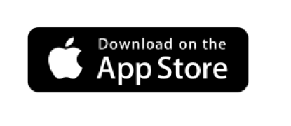 Appstore