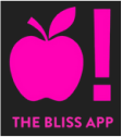 Bliss