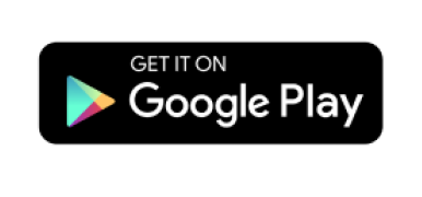 Playstore