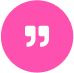 quotes