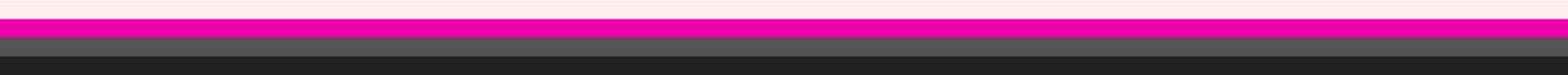 ribbon
