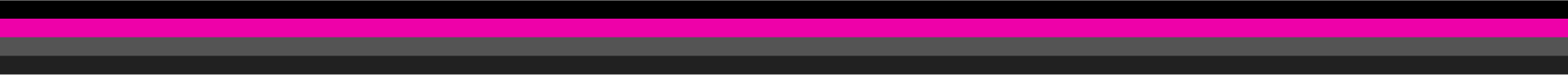 ribbon